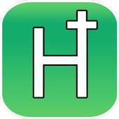 Plus Free Hulu Tv App Guide icon