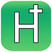 Plus Free Hulu Tv App Guide icon