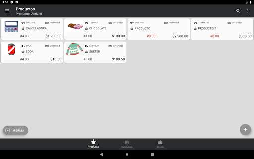 My Business 2 screenshot 7