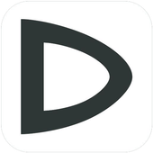 D-Day icon