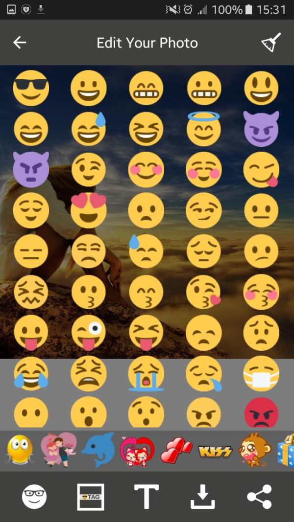 طراحی تصاویر و نوشتن آنها screenshot 5