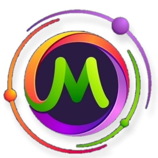 MY TUNNEL MAX icon