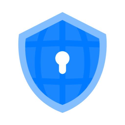 Web Mobile Protector 1.1
