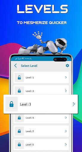 K53 Learners Test South Africa | K53 APP 💯 screenshot 6
