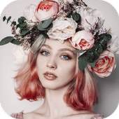 Filter For BeautyPlus 2.1.3