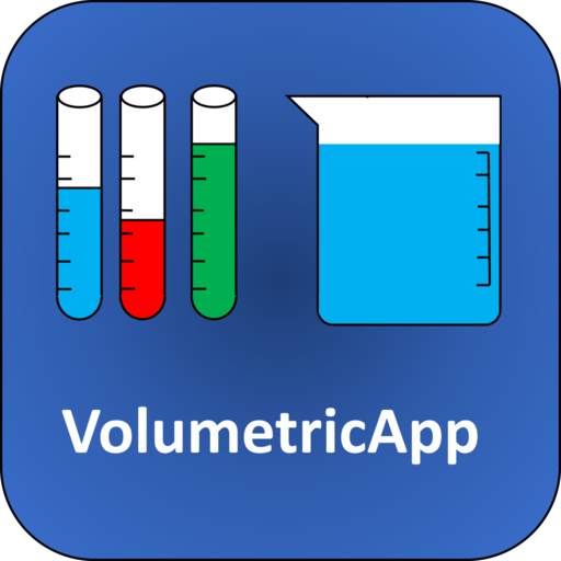 APD Volumetric App 7