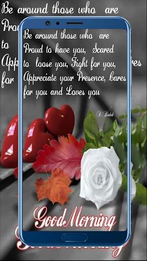 Poetry Status !Best App for Poetry Status screenshot 8