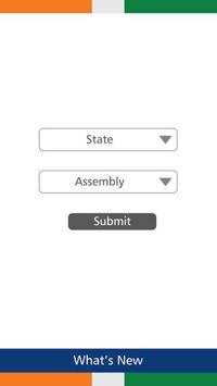 ECI Apps скриншот 7