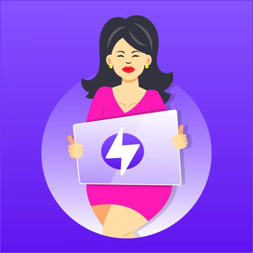 XXVI Private VPN - Fast Proxy 2.0.4