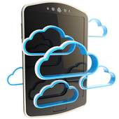 Mobile Backup 1.6