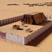 Tabernacle 3D on 9Apps