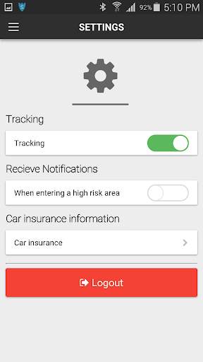 Safety MX screenshot 6