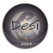 Marathi Desi Story 2018 icon