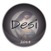 Marathi Desi Story 2018 1.1