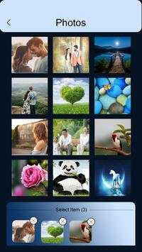MV Video Master : Music Video Maker screenshot 2