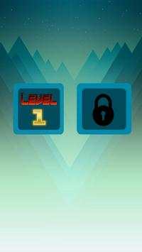 Candy Crusher screenshot 4