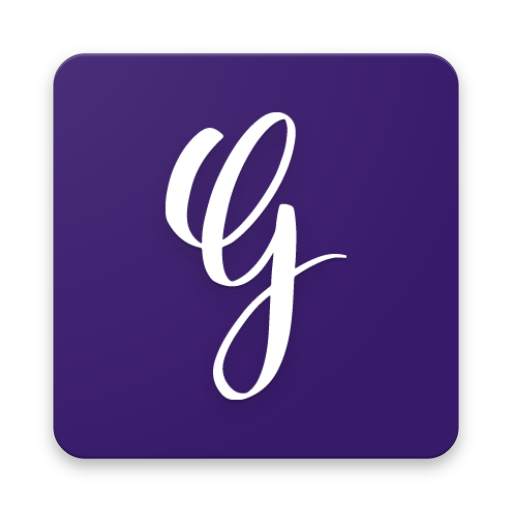 Glee: Free YouTube Music Player 1.0