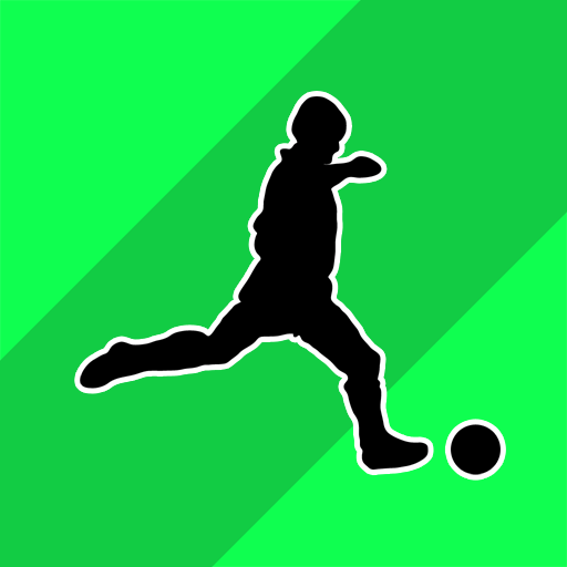 Football en direct 2023/2024 icon