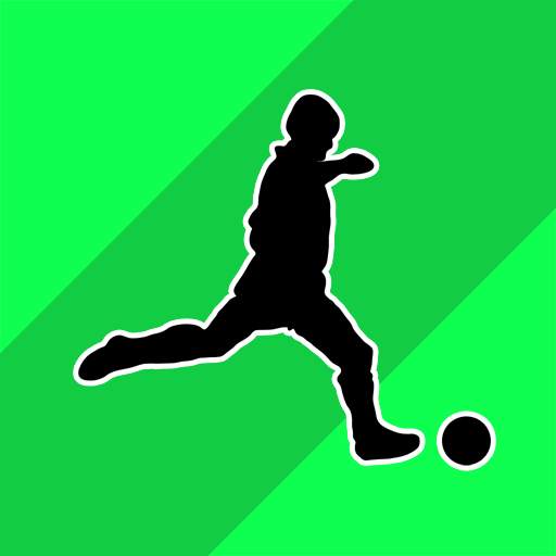 Live Action Soccer 2023/2024 2.61.18