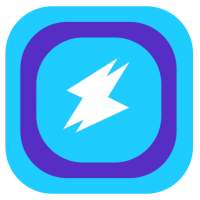 Bolt Browser Download 21 logo