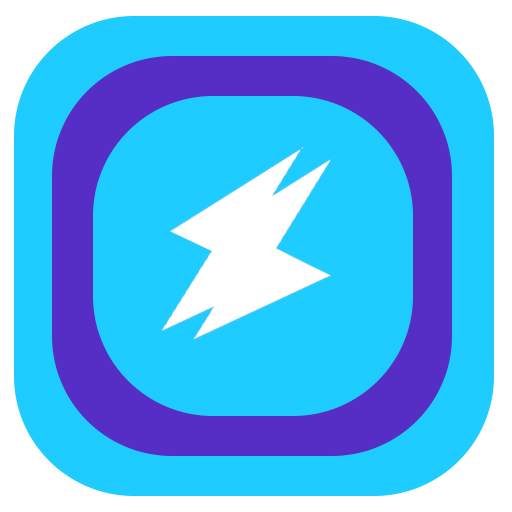 Bolt Browser Download 21 fid lah