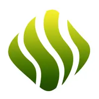 Greening AP आइकन
