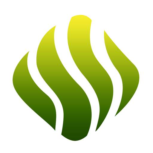Greening AP 1.1.2
