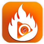 Status Video App With Status Saver 1.0