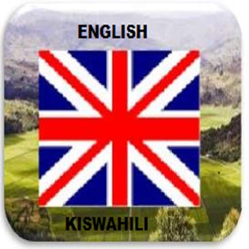 Swahili lessons 3.1