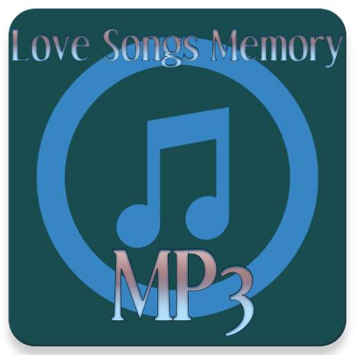 Love Songs Memory 1.2