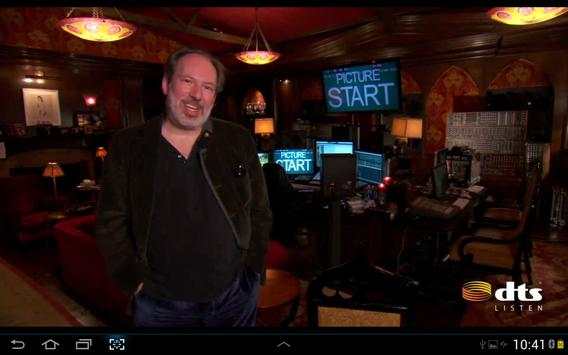 Z  Music screenshot 9