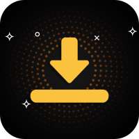 Web Series Downloader logo