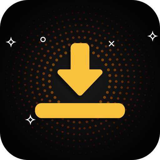 Web Series Downloader 1.0.4