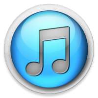 Uzbek Music - Uzbek taronalar on 9Apps