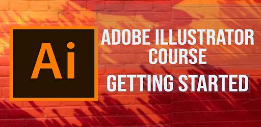 Adobe Illustrator Course screenshot 1