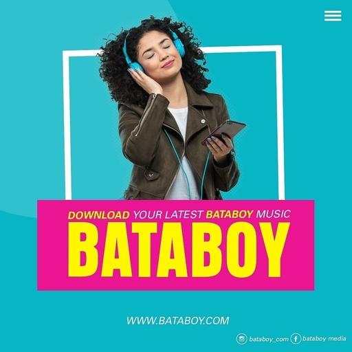 Bata Boy icon