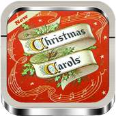 Christmas Song 1.0