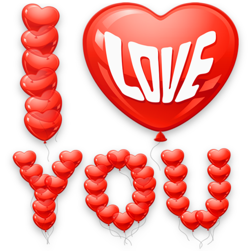 WAStickerApps Love Memoji Stickers For WhatsApp icon