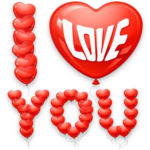 romantic love messages screenshot 5