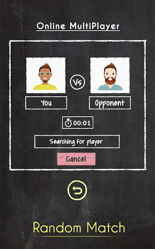 Tic Tac Toe Glow: Multiplayer! screenshot 12