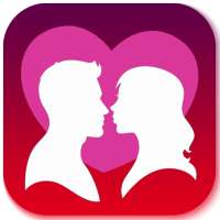 AMOR EN LINEA - Chat, encuentros y citas de amor