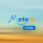 Meteo Now icon