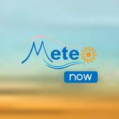 Meteo Now 1.0