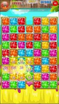 Gummy Candy Pop screenshot 4
