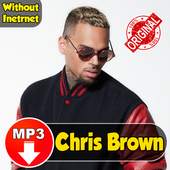 Chris Brown songs 1.0