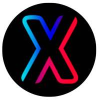 AnimeX