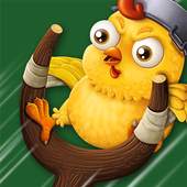 Funny Chicken Journey 1.1.4