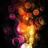 J7 Live Wallpapers 1.0