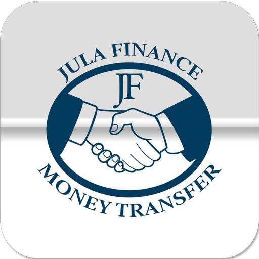 Jula Money Transfer 2.1