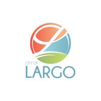 City of Largo, FL Mobile App on 9Apps